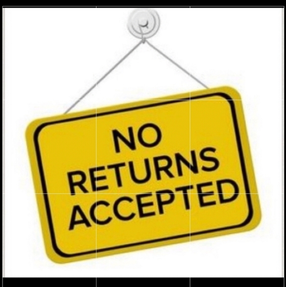 Feminine Sleeveless Lucky Brand Tunic Top 1X - Picture 10 of 10